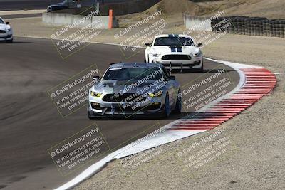 media/Aug-24-2024-Speed Ventures (Sat) [[d9cbbd5aa5]]/Green Group/Session 1 (Turn 3)/